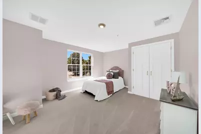 51 Bucklin Rd, North Andover, MA 01845 - Photo 25