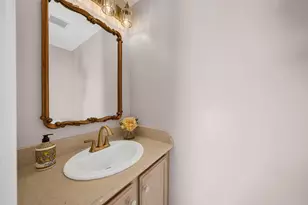 51 Bucklin Rd, North Andover, MA 01845 - Photo 15
