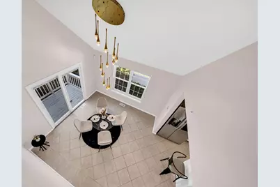 51 Bucklin Rd, North Andover, MA 01845 - Photo 19