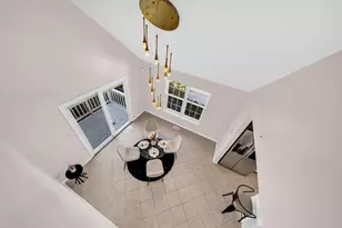 51 Bucklin Rd, North Andover, MA 01845 - Photo 19