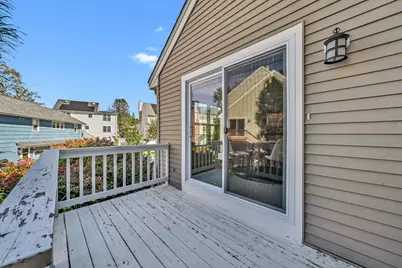 51 Bucklin Rd, North Andover, MA 01845 - Photo 33