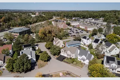 51 Bucklin Rd, North Andover, MA 01845 - Photo 37