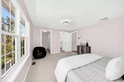 51 Bucklin Rd, North Andover, MA 01845 - Photo 21