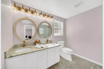 51 Bucklin Rd, North Andover, MA 01845 - Photo 23
