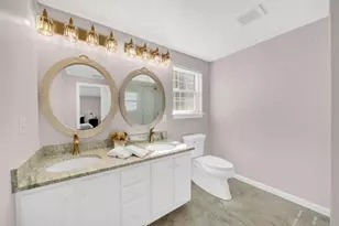 51 Bucklin Rd, North Andover, MA 01845 - Photo 23