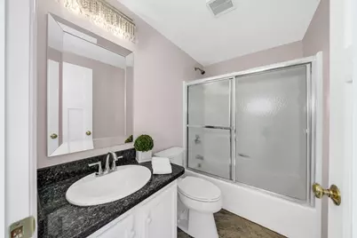 51 Bucklin Rd, North Andover, MA 01845 - Photo 27