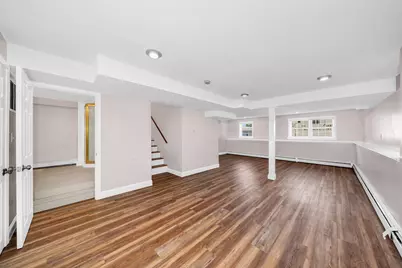 51 Bucklin Rd, North Andover, MA 01845 - Photo 29