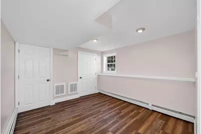 51 Bucklin Rd, North Andover, MA 01845 - Photo 31