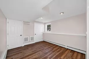 51 Bucklin Rd, North Andover, MA 01845 - Photo 31