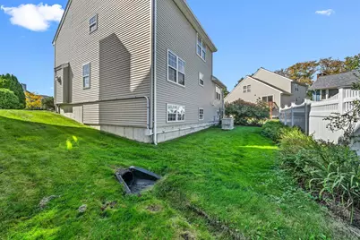 51 Bucklin Rd, North Andover, MA 01845 - Photo 35