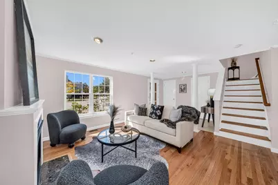 51 Bucklin Rd, North Andover, MA 01845 - Photo 5
