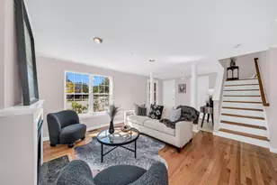 51 Bucklin Rd, North Andover, MA 01845 - Photo 5
