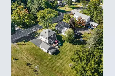 181 Main, Kingston, NH 03848 - Photo 33