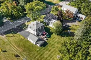 181 Main, Kingston, NH 03848 - Photo 33