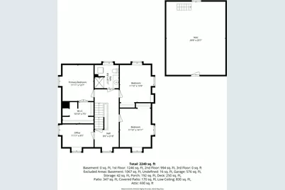 181 Main, Kingston, NH 03848 - Photo 37