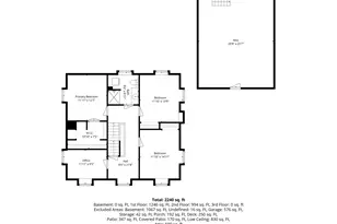 181 Main, Kingston, NH 03848 - Photo 37