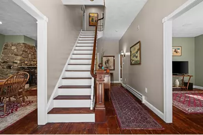 181 Main, Kingston, NH 03848 - Photo 7