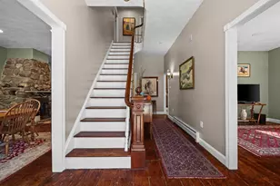 181 Main, Kingston, NH 03848 - Photo 7