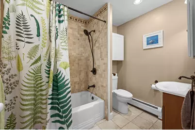 181 Main, Kingston, NH 03848 - Photo 19