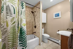 181 Main, Kingston, NH 03848 - Photo 19
