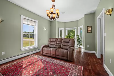 181 Main, Kingston, NH 03848 - Photo 17