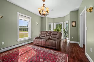 181 Main, Kingston, NH 03848 - Photo 17