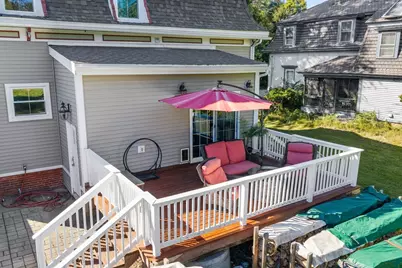 181 Main, Kingston, NH 03848 - Photo 31