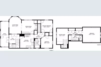 8 Murray Hill Rd #2, Malden, MA 02148 - Photo 17