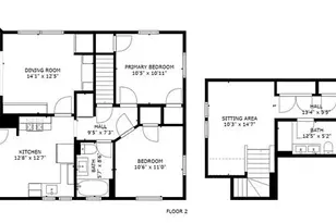 8 Murray Hill Rd, Malden, MA 02148 - Photo 17