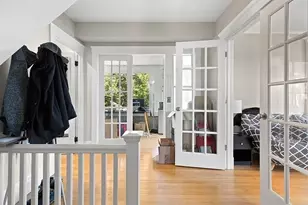 8 Murray Hill Rd, Malden, MA 02148 - Photo 9