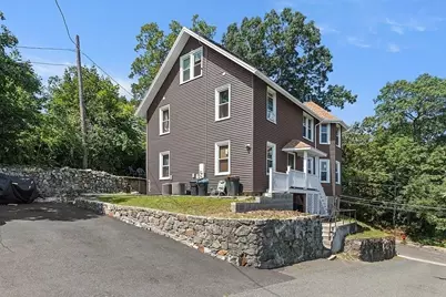 8 Murray Hill Rd #2, Malden, MA 02148 - Photo 19