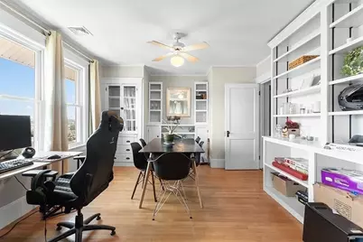 8 Murray Hill Rd #2, Malden, MA 02148 - Photo 11