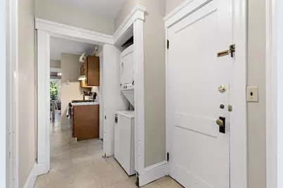 8 Murray Hill Rd #2, Malden, MA 02148 - Photo 13