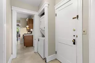 8 Murray Hill Rd, Malden, MA 02148 - Photo 13