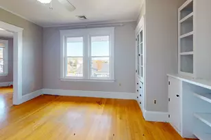 8 Murray Hill Rd, Malden, MA 02148 - Photo 23