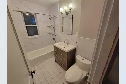 8 Murray Hill Rd #2, Malden, MA 02148 - Photo 15