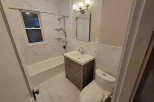 8 Murray Hill Rd, Malden, MA 02148 - Photo 15