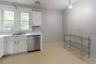 8 Murray Hill Rd, Malden, MA 02148 - Photo 27