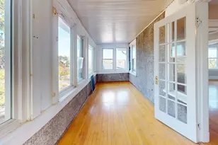 8 Murray Hill Rd, Malden, MA 02148 - Photo 21