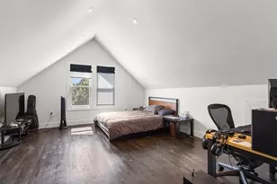 8 Murray Hill Rd, Malden, MA 02148 - Photo 5