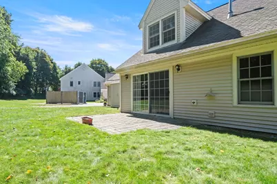 396 Boston Road #406, Billerica, MA 01821 - Photo 33