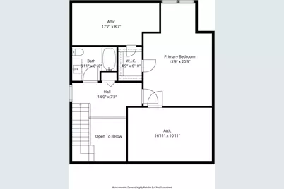 396 Boston Road #406, Billerica, MA 01821 - Photo 41