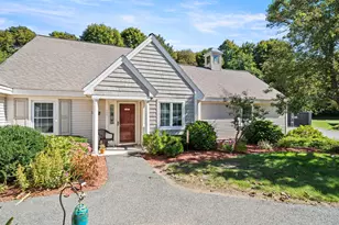 396 Boston Rd, Billerica, MA 01821 - Photo 1