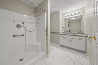 396 Boston Road #406, Billerica, MA 01821 - Photo 19