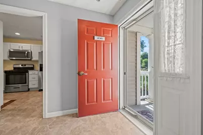 396 Boston Road #406, Billerica, MA 01821 - Photo 3