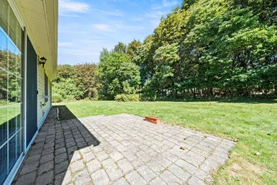 396 Boston Road #406, Billerica, MA 01821 - Photo 31