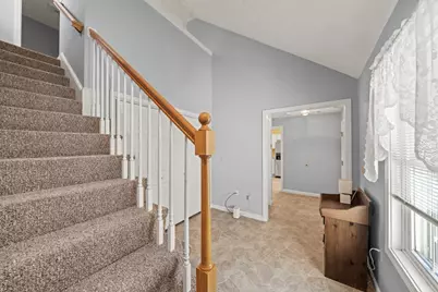 396 Boston Road #406, Billerica, MA 01821 - Photo 23