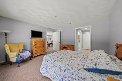 396 Boston Road #406, Billerica, MA 01821 - Photo 17