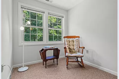 396 Boston Road #406, Billerica, MA 01821 - Photo 27