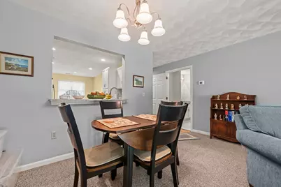 396 Boston Road #406, Billerica, MA 01821 - Photo 11